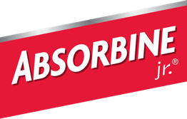 Absorbine Jr