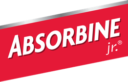 Absorbine Jr