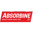 Absorbine Jr. LLC logo